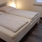Apartment Familienurlaub In Ostfriesland Für Max 7 Pers In 2 Wohnungen, Auch Einzeln Utarp