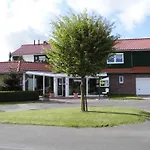 Familienurlaub In Ostfriesland Fuer Max 7 Pers In 2 Wohnungen, Auch Einzeln * Utarp
