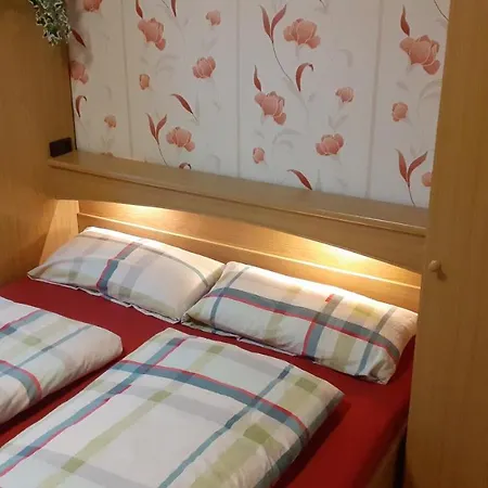 Familienurlaub In Ostfriesland Für Max 7 Pers In 2 Wohnungen, Auch Einzeln Apartment *