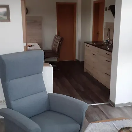 Appartement Familienurlaub In Ostfriesland Fuer Max 7 Pers In 2 Wohnungen, Auch Einzeln Utarp