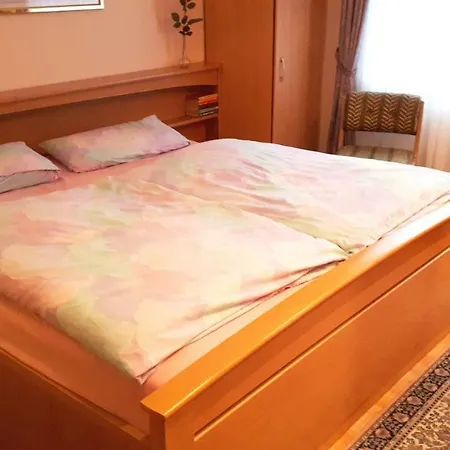 Familienurlaub In Ostfriesland Fuer Max 7 Pers In 2 Wohnungen, Auch Einzeln Apartment *