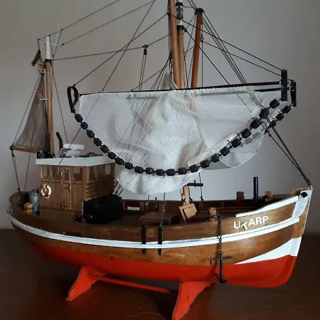 Fröhling