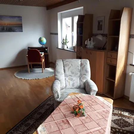 Fröhling *
