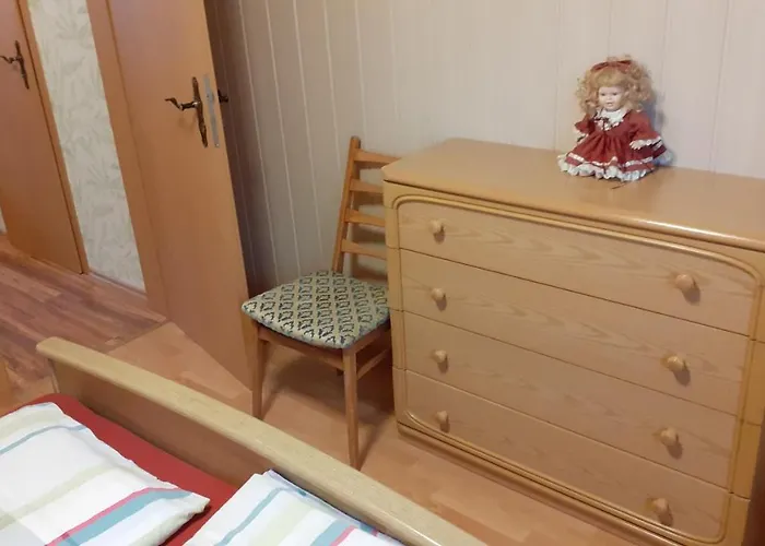 Familienurlaub In Ostfriesland Fuer Max 7 Pers In 2 Wohnungen, Auch Einzeln *