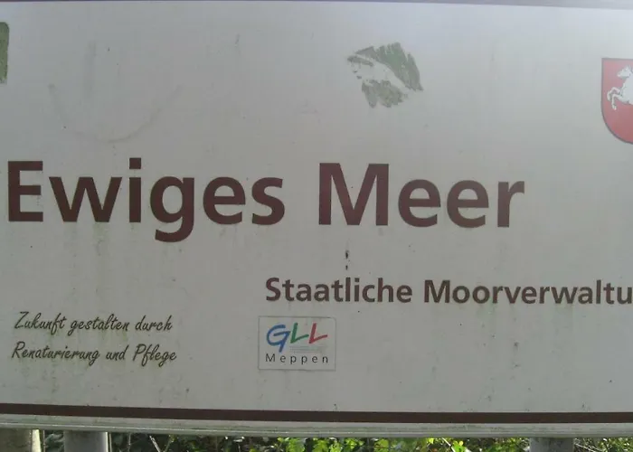 아파트 Familienurlaub In Ostfriesland Fuer Max 7 Pers In 2 Wohnungen, Auch Einzeln